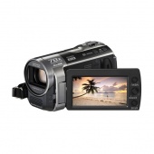 Видеокамера Panasonic SDR-S70EE