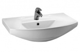 Раковина Ideal Standard Motion W8900 65x44