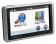 Навигатор Garmin nuvi 2495LT