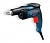 Шуруповёрт Bosch 720
