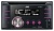 Автомагнитола JVC KW-XR817EE