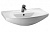 Раковина Ideal Standard Motion W8900 65x44