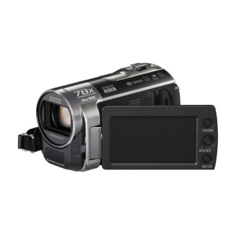 Видеокамера Panasonic SDR-S70EE