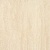 Travertino Romano напольная FAP Ceramiche