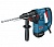 Перфоратор	Bosch Professional	GBH 3-28 DFR