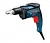 Шуруповёрт Bosch 640