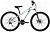 Велосипед Stern Air 1.0