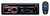 Автомагнитола JVC KD-R821BTEY