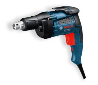 Шуруповёрт Bosch 720