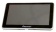 Навигатор Pioneer 780