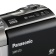Видеокамера Panasonic SDR-S70EE